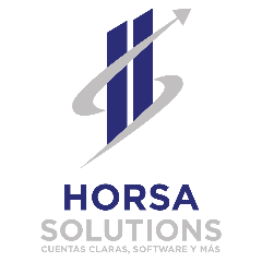 HorsaSolutions